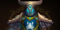 Beastbreaker