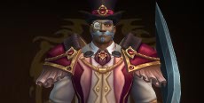 Dinglebarry