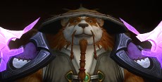 Quinzhu