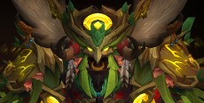 Taurnado