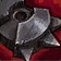 Makaris's Satchel of Mines