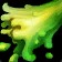 Jar of Excess Slime