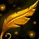Aviana's Feather