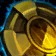 Dalaran Disc