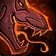 Echoes of Rezan