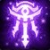 Kirin Tor Beacon