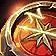 Wayfinder's Compass