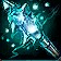 Primal Stave of Claw and Fur