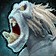 Warcraft Rumble Toy: Undead Ghoul