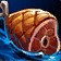 Organically-Sourced Wellington Bobber