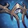 Bondable Val'kyr Diadem