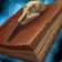 Heartsbane Grimoire