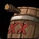 Mystery Keg