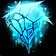 Death's Door Charm
