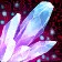 Darkshard Fragment
