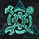 Rustbolt Banner