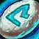 Garrison Hearthstone