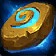 Stone of the Hearth