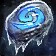 Greatfather Winter's Hearthstone