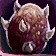 Obsidian Egg Clutch