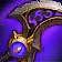 Echo of Xal'atath, Blade of the Black Empire