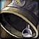 Soothing Vesper