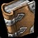 Sternfathom's Pet Journal