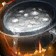 Maruuk Cooking Pot