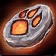 Rock of Appreciation