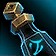 Vial of Endless Draconic Scales