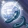 Wand of Simulated Life