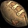 The Pigskin
