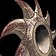 Mechagonian Sawblades