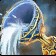 Chalice of Secrets