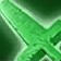 Soft Foam Sword