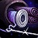 Web-Vandal's Spinning Wheel