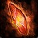 Jewel of Hellfire