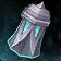 Vesper of Faith