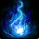 Akunda's Firesticks
