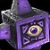 Puzzle Box of Yogg-Saron