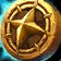 Mannequin Charm